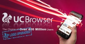 APK-UC-Browser