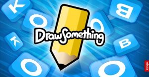 Draw-Something-Free-APK-para-Android