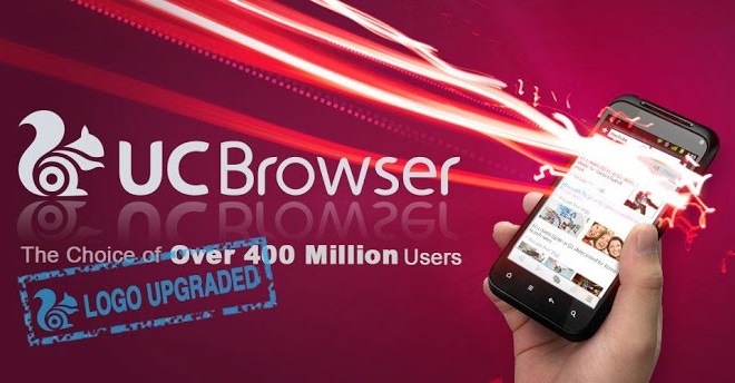 ucweb apk